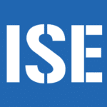 Logo ISE Dépannage informatique