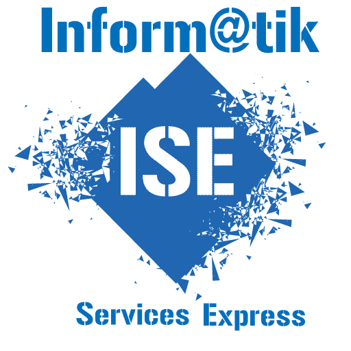 Informatique Service Express